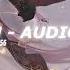 Ты и Я Xcho Edit Audio