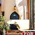 Sandra Dee S Abandoned HOUSE TRAGIC DEATH Secret Life Net Worth