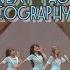 Twice Next Page Full Choreography Mirrored