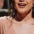 Massenet Werther Qui M Aurait Dit Ces Lettres Fleuranne Brockway Queen Elisabeth Competition