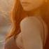 Deep House 2024 I Evony Chill Out Mix 56