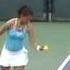 Ioana Raluca Olaru In Miami 2008 2