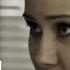 ЖЕНСКИЙ ДОКТОР 26 Серия 2 Сезон Лучший Сериал Про Врачей