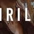 Robin Schulz Hugel I Believe I M Fine Murph Petch Remix