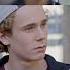 SKAM Isak Even Season 3 Episode 2 Skam Isakvaltersen Evenbechnæsheim