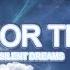𝑅𝑒𝒶𝒸𝒽 𝒻𝑜𝓇 𝓉𝒽𝑒 𝒮𝓀𝒾𝑒𝓈 Silent Dreams