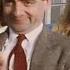 Mr Bean Ride The Big One Mr Bean Live Action Full Episodes Mr Bean