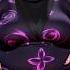 Obsidian Veil Witch Saira S Modest Magic Haunts The AGT Stage SairaAI ModestTransformation