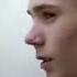 Skam Isak Valtersen Edit