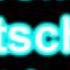 Apollo3 Startschuss With Lyric