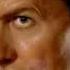 David Bowie Let S Dance HQ