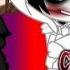 Jason Dean Vs Jeff The Killer RAP Battle Who Won Gacha Club CURSE WARNING
