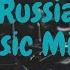 New Russian Music Mix 2 Music Mix