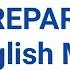 TNUSRB SI PREPARATION FOR ENGLISH MEDIUM SUB INSPECTOR 6 SCIENCE