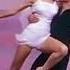 Cyd Charisse Gene Kelly The Broadway Melody Ballet