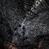 Official Shadow Of War Shelob Reveal Trailer