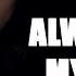 Always On My Mind By Zoheb Hassan Signature