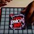 MONTAGEM RENICHT MIX SLOWED Brazilian Phonk On Launchpad Phonk Trollface Trending Edit Viral