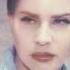 Lana Del Rey Did You Know That There S A Tunnel Under Ocean Blvd Official Instrumental