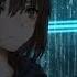Nightcore I Surrender Lyrics