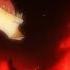 Нацу против Зерефа Natsu Vs Zeref Fairy Tail 3 Final