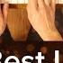 Matchmaker Fiddler On The Roof 100 Best Loved Piano Solos Easy Piano Tutorial