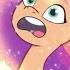My Little Pony Tell Your Tale Alicorn Issues Full Episode