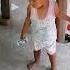 Funny Walking Baby Background Voices Effects Shorts Comedy