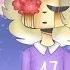 OLD Paradise Meme Collab With Catiis Animations
