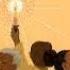 This Little Light Of Mine Ringtone With Free Download Link