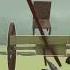 How I Get Electric Remains In Dead Rails Memes Roblox Shorts Deadrails Coemsroblox