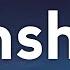 OneRepublic Sunshine Lyrics