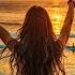 4K Ultimate SUMMER AFRO HOUSE Mix Avicii Martin Garrix Alan Walker AfroTek Lab Vol 2