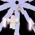 Mahito Domain Expansion Jujutsu Shenanigans