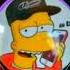 Eu Sou O Mestre Dos Magos Dj GRZS Mc Marofa Mc Fanzano Mc M Ro RF TIK TOK BASS