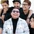 Sanes Feat Denny Caknan