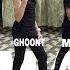 Har Ghoont Mein Swag Tiger Shroff Disha Patani Badshah Choreography Sagar Bora