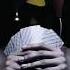 HT Hayko Quansh Part 2 Dirty Version 18