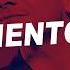 Keen V C Est Bientôt Noël Paroles