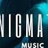Enigma Music Enigma Remix Enigmatic Music World Music 2022