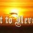 Flight To Neverland
