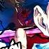 Jujutsu Kaisen 0 Rap Yuta Rika The Curse Of Love