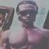 NA NA NA VIBESFLO DANCEHALL AFROBEAT