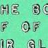 Immortals Fall Out Boy Lyrics