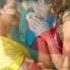 Dill Tu Hi Bata Hrithikroshan Kanganaranaut Alisa Zubeengarg Www Youtube Com Adityaloveguru