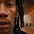 Wiz Khalifa RIP To India Plane Crash Victims Official Tribute Lyrics Video
