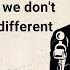 Learn English Through Stories Level 3 The Wrong Man Emotional English Story For Listening