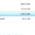 Install Windows 7 On A Mac Using Boot Camp Assistant Mac OSX 10 8