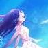 Henceforth Orangestar 歌ってみた Aqu3ra