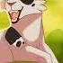 Swiftpaw I M Not Ready PMV MAP Part 18